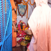 Sri Ganesha Chaturthi Photos