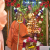 Sri Krishna Janmashtami Photos