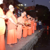 Navaratri Photos