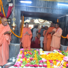 23rd Punyatithi Aradhana
