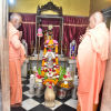 Annabhishek Photos