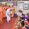 Skanda Shashthi Photos