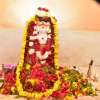 Sri Gita & Dattatreya Jayanti