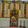 81st Pratishtha Mahotsav Photos