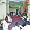 Inaugural Function Photos