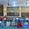 Sri Mahasivaratri Photos